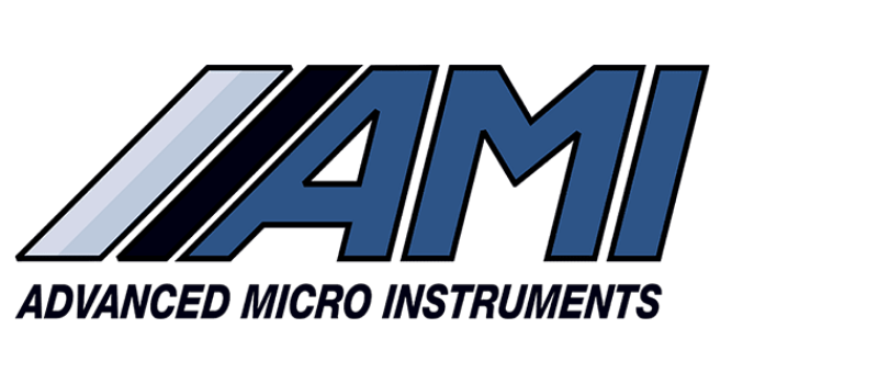AMI - Advanced Micro Instruments